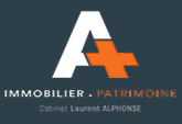 logo interkab